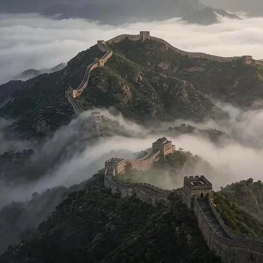 入境游