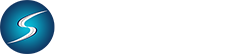Default Logo Light